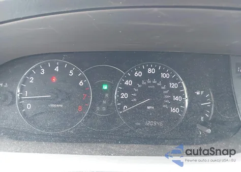 2006 Toyota Avalon Xls from USA, damaged, VIN 4T1BK36B26U153148